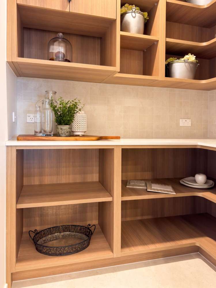 84 Parish Drive Milldale_13