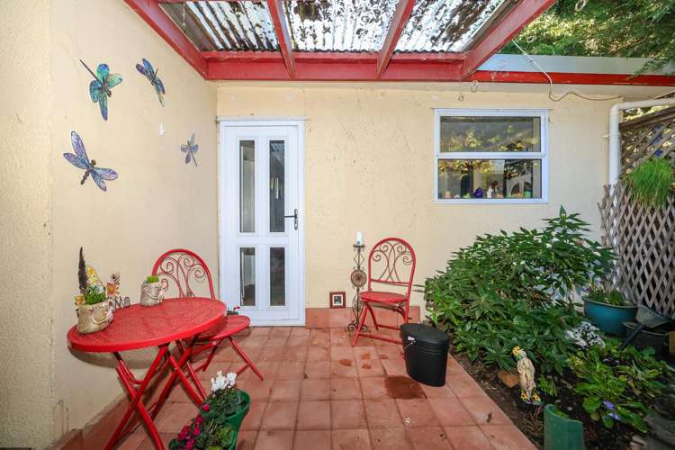 197 Henley Road Henley_11