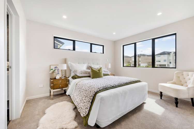 2d Allegro Way Oteha_11