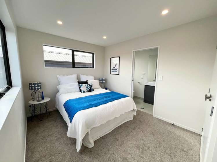 7/85 Jaemont Avenue Te Atatu South_6