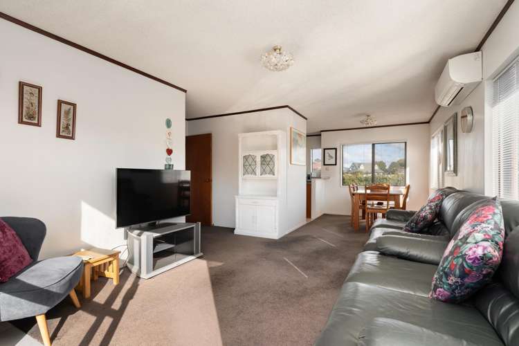 75 Gloucester Road Mount Maunganui_7
