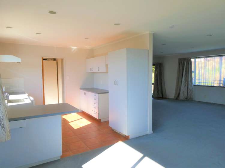 3 Stirling Drive Greymouth_4