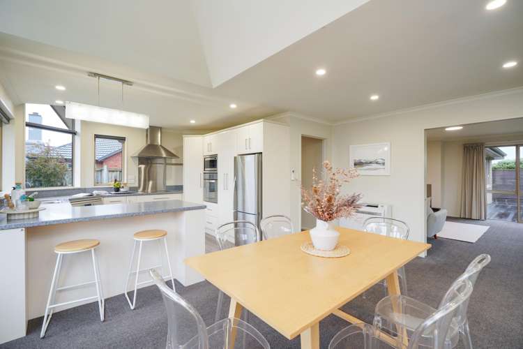 53 Glenroy Park Drive Waikiwi_12