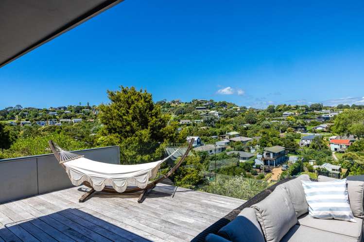 32 Lannan Road Surfdale_18