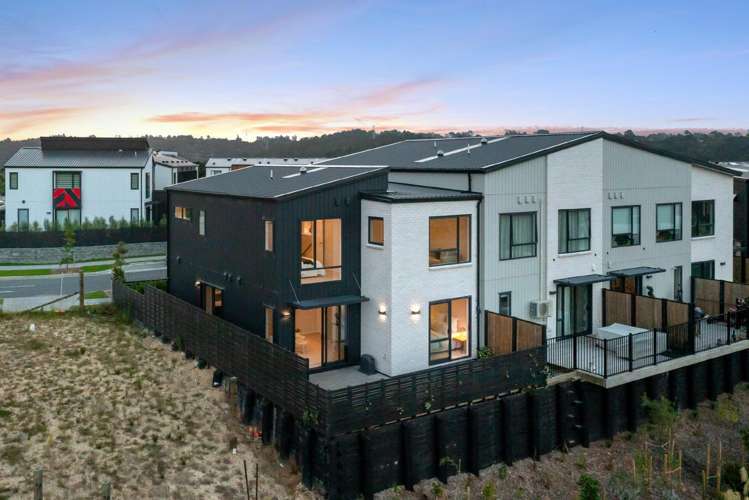 13 Te Ara Tu Para Albany_18