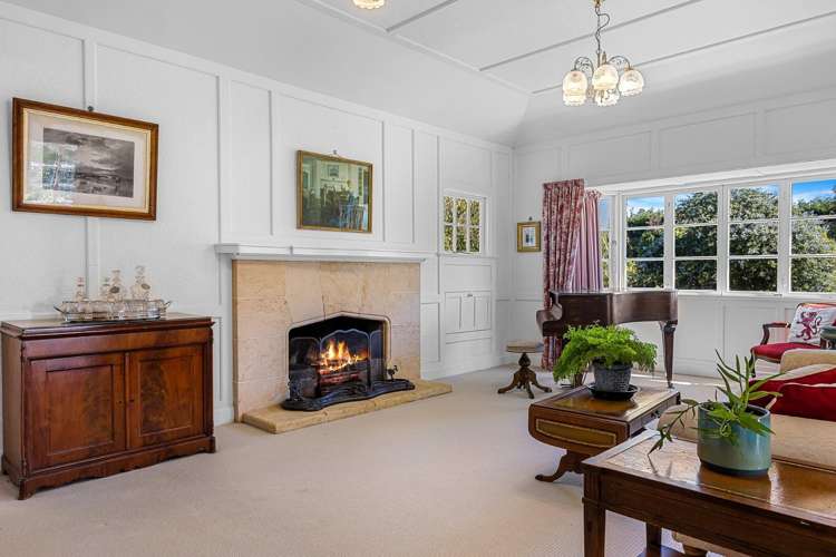 333 Munro Road Cheviot_10