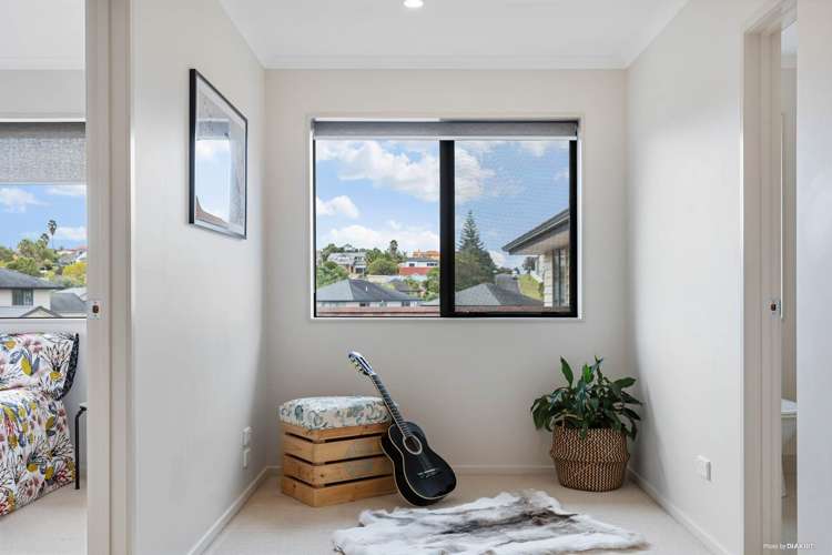 23 Maylee Crescent Gulf Harbour_14