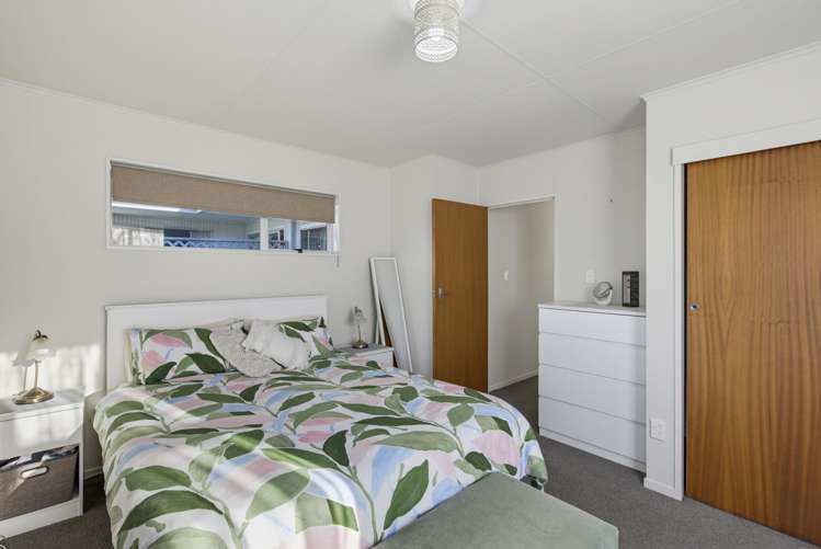 46 Durham Street Levin_8