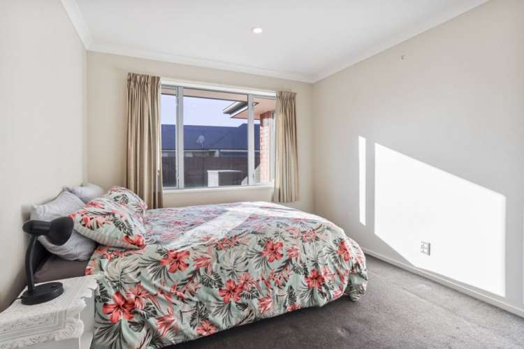 5 Forrest Lane Kaiapoi_15