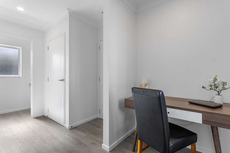 29 Wineberry Avenue Amberley_5