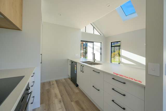 4 and 4a Hill Tops Way Stoke_2