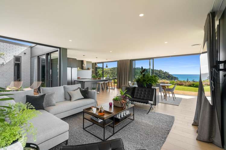 7 Mason Rise Tairua_7