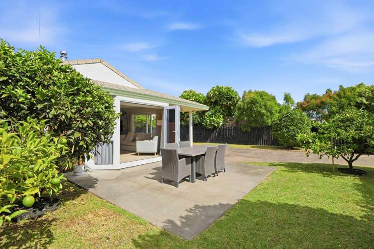 40 Sunrise Avenue Mt Maunganui_6