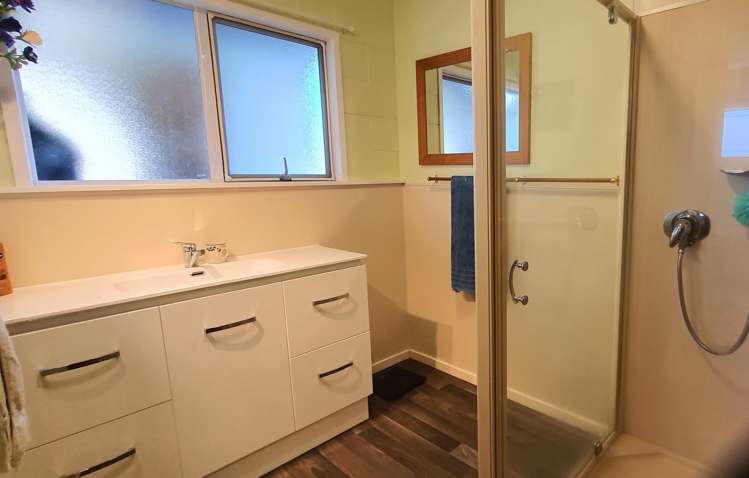 207 Centennial Avenue Thames_16