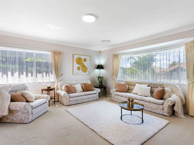 10 Yarlside Place Northpark_4