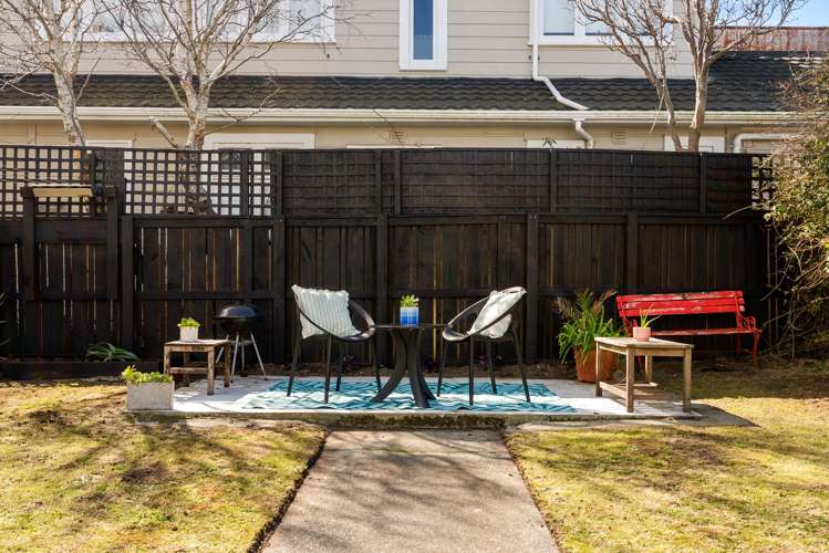 51 Endeavour Street Lyall Bay_9
