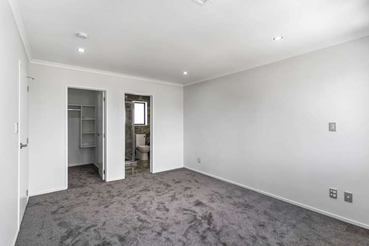 29c Tamaki Avenue Otahuhu_10