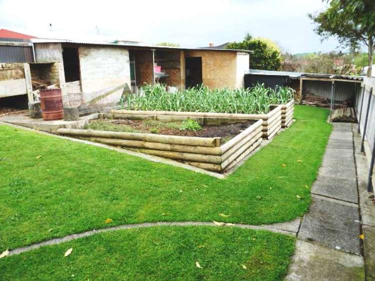 21 Terrace Street Putaruru_12