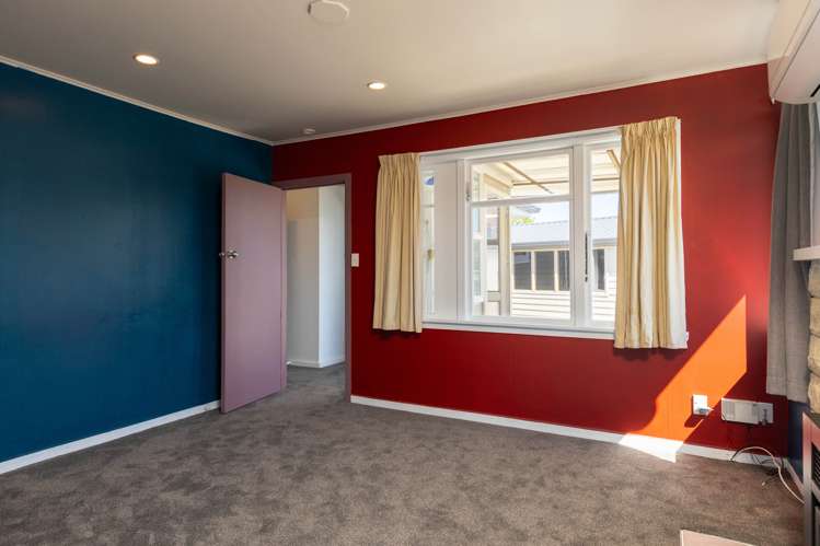 190 Maxwell Road Redwoodtown_7