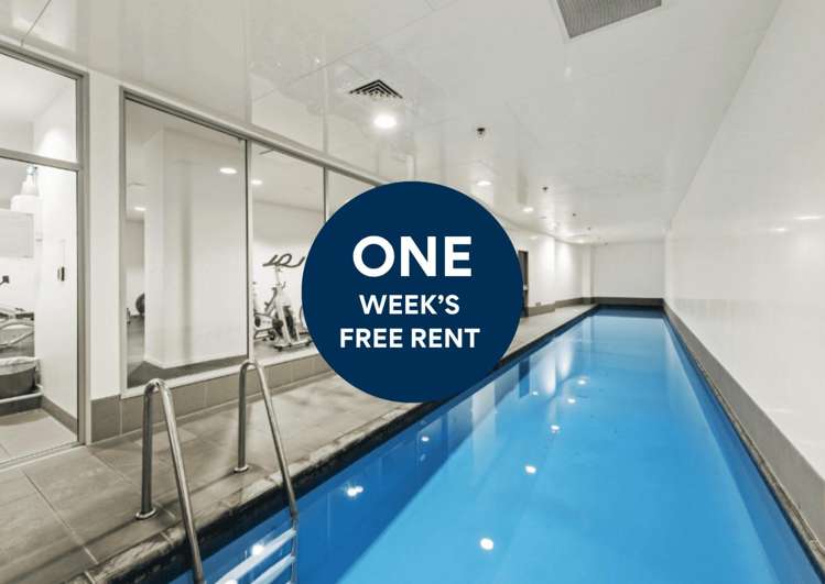 106/72-82 Taranaki Street_0