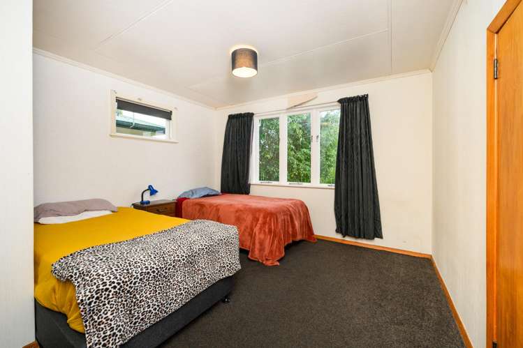 7 Montgomery Street_4