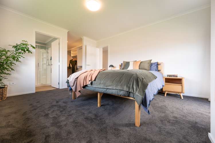 3 Feltham Street Richmond_16