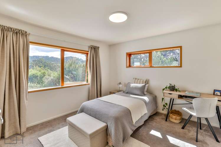 184 Laingholm Drive Titirangi_11