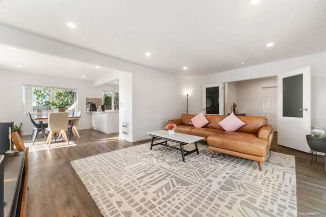 3 Pigeonwood Lane Albany_2