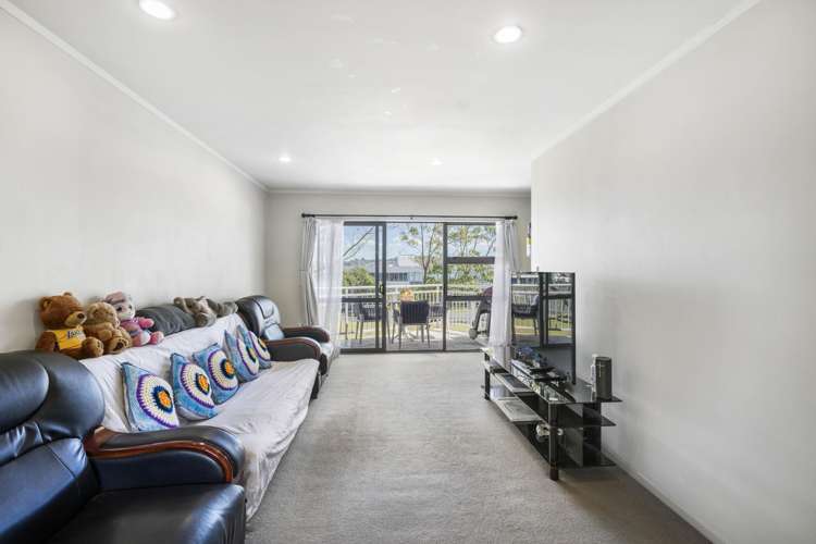 34D Neilson Street_5