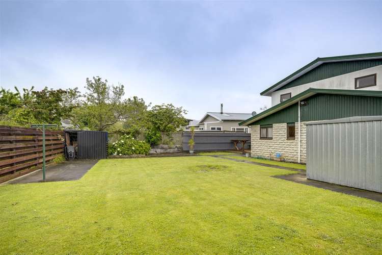 10 Otatara Road Taradale_19