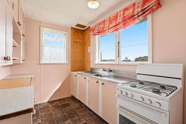 83 Titoki Street Castlecliff_3