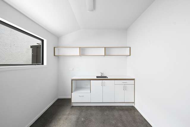 C & D/26 Liverpool Street Hamilton Central_4