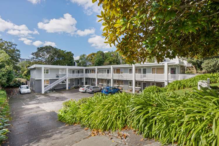 3/35 Turakina Street Grey Lynn_15