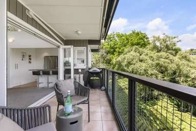 20 Te Kowhai Place_4