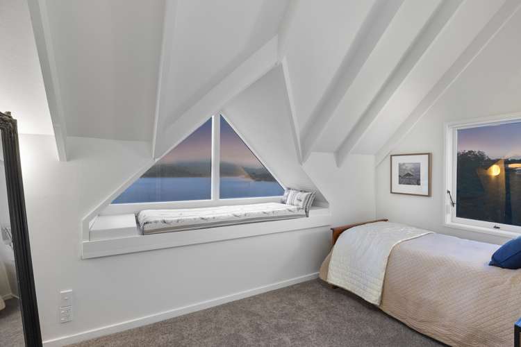 7 Magnetic Street Port Chalmers_31