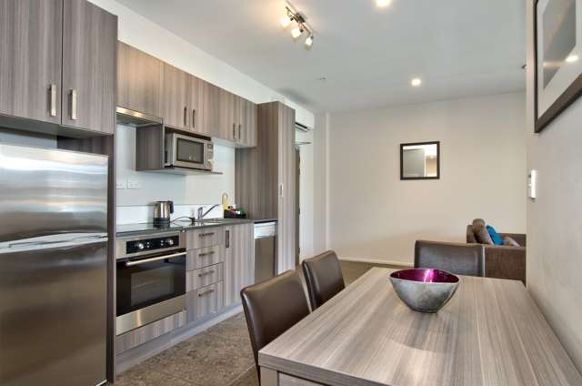 306 Ramada Remarkables Park, 24 Hawthorne Drive Frankton_3