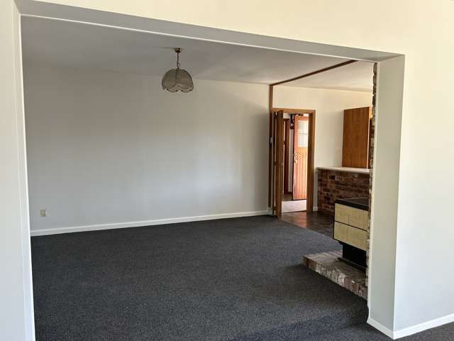 1138 Drain Road Leeston_4