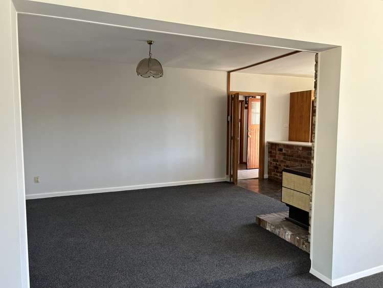 1138 Drain Road Leeston_4
