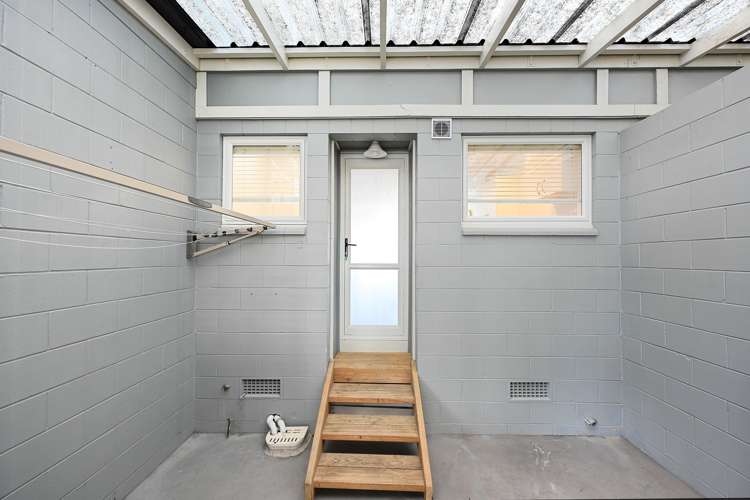 3/34 Selwyn Street Tauranga Central_12