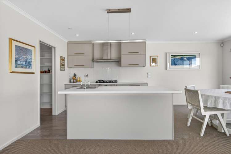 2089 Whangarei Heads Road Whangarei Heads_19