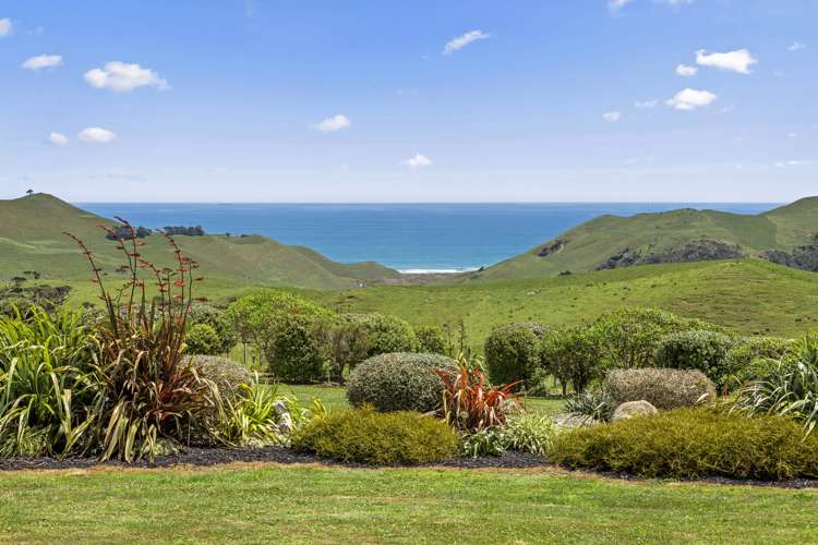 812 Ruapuke Road Raglan_19