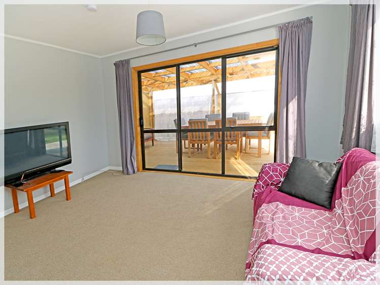16a Shortt Street Foxton Beach_10