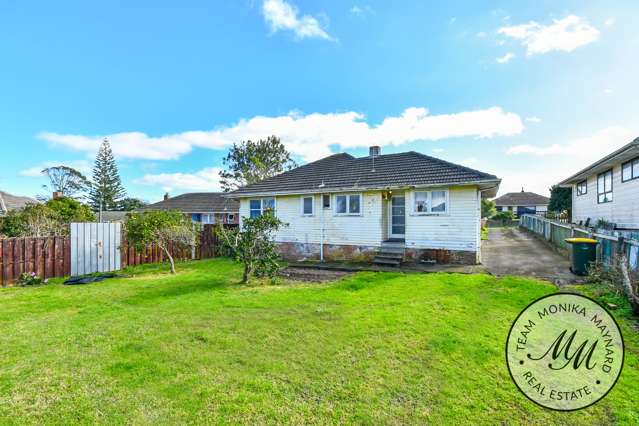 29 Raglan Street Mangere East_3