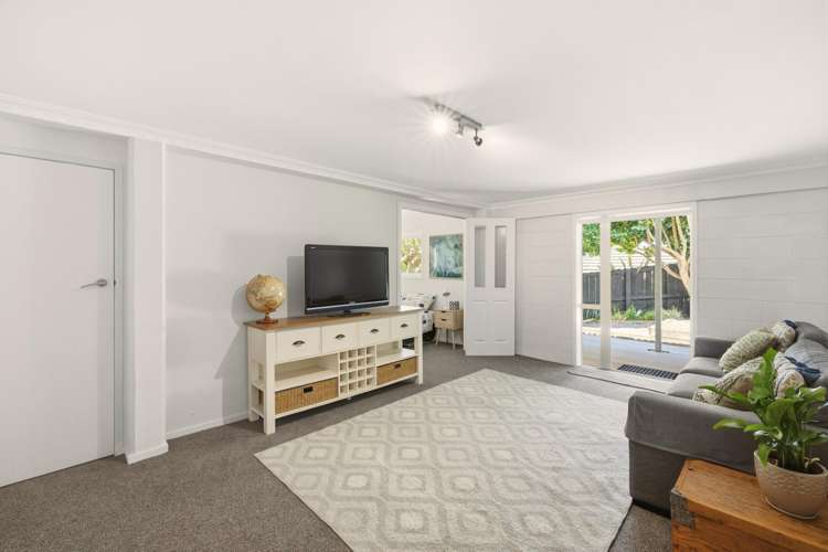 13 Grange Road Otumoetai_19