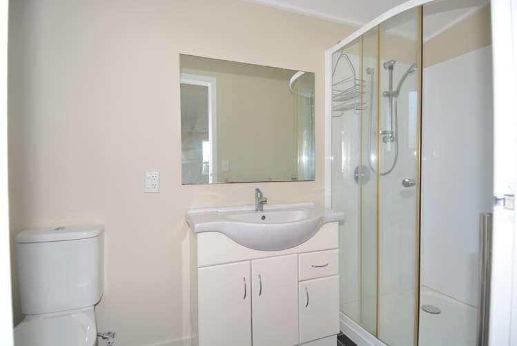 28 Skye Street Heidelberg_16