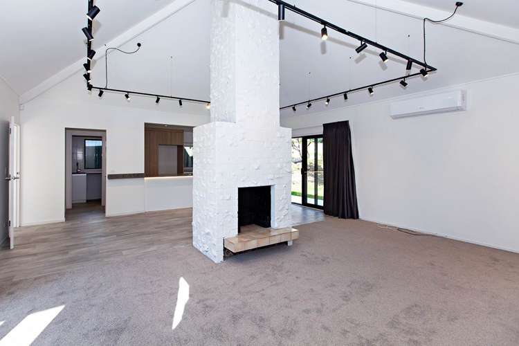 7 Sunnyridge Place Hillsborough_10