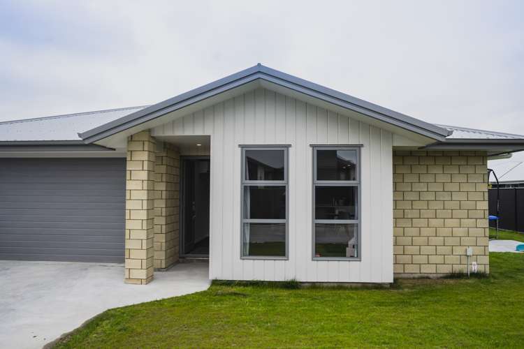 185 John Street Heidelberg_18