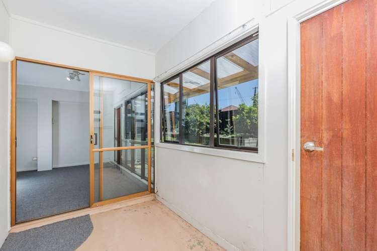 2/56 Ferndale Road Mount Wellington_18