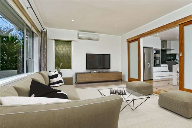 1/21 Domain Road Glenfield_4