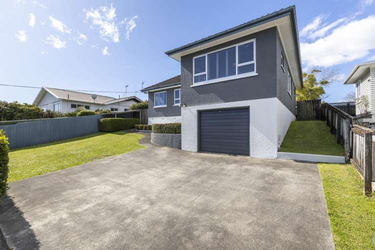11 Waimea Street Westown_6